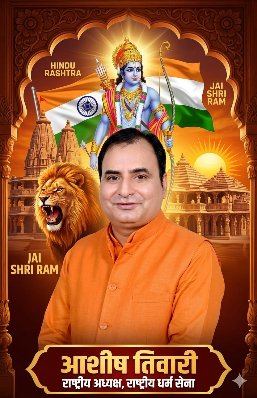 Founder